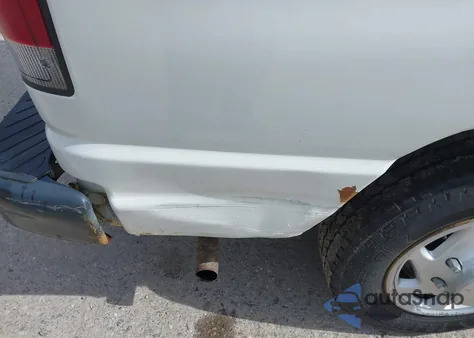 2013 Ford E-150 Commercial z USA, uszkodzony, nr VIN 1FTNE1EW9DDA17310